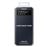 Funda Samsung S View Negro para Galaxy A51