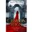 Blood heir 3 crimson reign