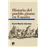 Historia del pueblo gitano en España