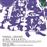 Rameau, Respighi: Airs Galants, Renaissance & Baroque-Inspired Music For Piano - CD