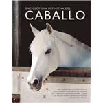 Enciclopedia definitiva del caballo