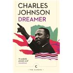 Dreamer