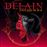 Dance With The Devil - CD