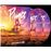 Prince. Performed in the Netherlands - 2 CDs