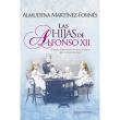 Hijas de alfonso xii, las