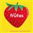 Las Frutas Mis Primeros Descubrimientos