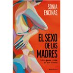 El sexo de las madres