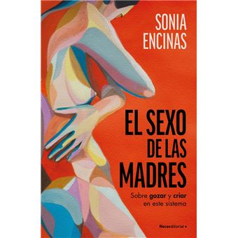 El sexo de las madres