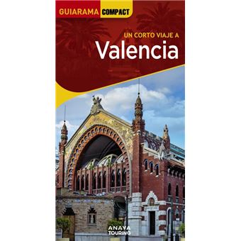Valencia - 1