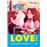 Love Army 2 - Seguimos siendo tú y yo