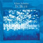 In Blue - 3 CDs