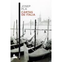 Cartas de Italia