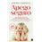 Apego seguro (nueva edición actualizada y aumentada)