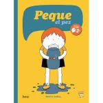 Peque el pez-mamut