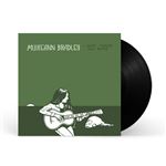 I Kept These Old Blues - Vinilo