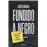 Fundido a negro
