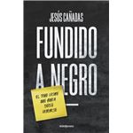 Fundido a negro