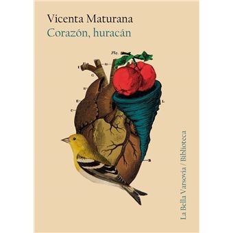 De Todo Corazn 111 Poemas De Amor Da Mundial De La Poesa