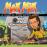 Max mix 30 aniversario vol2(3cd)