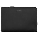 Funda Targus Multifit EcoSmart Negro para portátil 15-16''