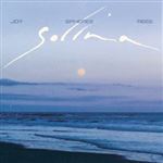 Lp-solina