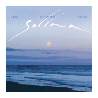 Lp-solina