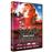 Efectos especiales - DVD_0