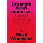 La sangre de las promesas