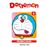 Doraemon nº 01/15
