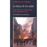 La danza de los nadie