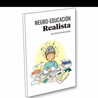 Neuro educacion rewalista