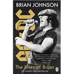 The Lives Of Brian