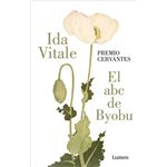 El abc de Byobu
