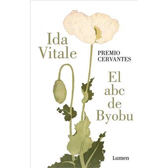 El abc de Byobu