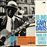 Harlem Street Singer - Vinilo