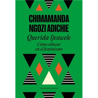 Querida Ijeawele