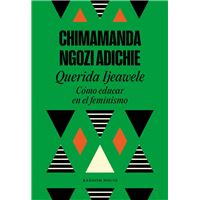 Querida Ijeawele