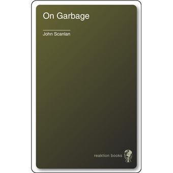 On Garbage - 1