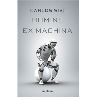 Homine ex machina