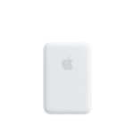 Batería Apple MagSafe Blanco
