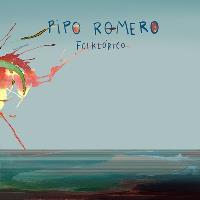 Folklórico