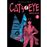 Cat`s Eye 1