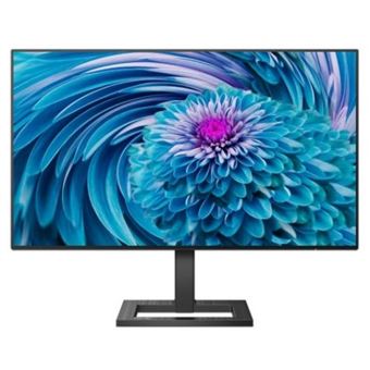 Монитор philips 242e2fa проблемы