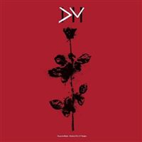 Box Set Violator - 10 Singles Vinilo 12"