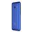 Teléfono móvil Alcatel 3088X Azul