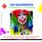 Las Golondrias - 2 CDs