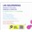 Las Golondrias - 2 CDs