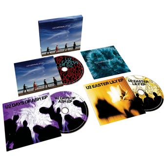 Wasted On Youth - CD - MOLOTOVS - Disco | Fnac