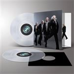 Lp-humanise (2lp)