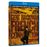 Pack French Connection - Blu-Ray